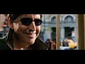 TRAIN - Ordinary (from SPIDER-MAN 2) TRAIN - Ordinary (from SPIDER-MAN 2)