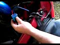 instalacion de xenon instalacion de xenon
