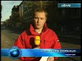 Slućaj Pukanić - pronađen kokain?