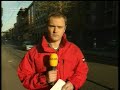 Slućaj Pukanić - pronađen kokain?