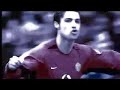 cristiano-ronaldo.html