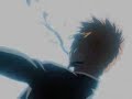 ichiigo rukia  What Have You Done