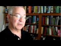 Pop-Up Book Creator Bruce Foster, Paper Engineer