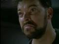  - Piczo Movies Video
