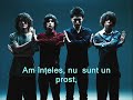 Click here to watch this video One Ok Rock- Remake Romanian Sub [Ro]