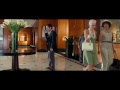 ¿Cómo sabes si...? - Trailer en español