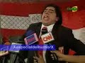 el especial del humor   chamo y uribe 1de2