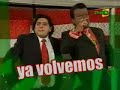 el especial del humor   chamo y uribe 1de2