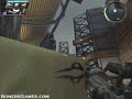 Timeshift - PC - Mission 22 - Repo Man