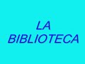 COMERCIAL BIBLIOTECA INA 2009