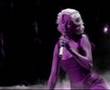 Christina Aguilera - Hurt (Liraz Lev Remix 2007)