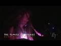 Freq Nasty at 2007 Temple of Breaks