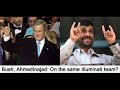 Aliens Encient Egypt Underground bases and more great lies