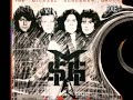 MICHAEL SCHENKER [ CRY FOR THE NATIONS ]  [II] LIVE.'81.