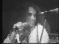 teledysk, klip, Rainbow,- Do You Close Your Eyes