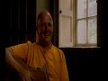 christy moore   johnny dont go to ballincollig