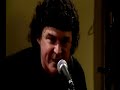 Christy Moore - Johnny Don\ Christy Moore - Johnny Don\