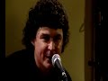 christy moore   johnny dont go to ballincollig