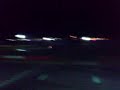 EVO 9 & Silvia @ Rysio