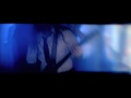 Dr. Acula Party Or Dick Music Video