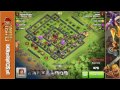 Feb 08, 2015: ¡casi pero no! | trolleada #15 | descubriendo clash of clans