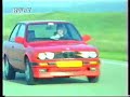 BMW 318is E30