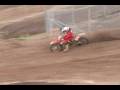 Justin Barcia