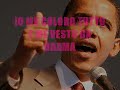 daje silva'
http://ping.fm/fQ6vI