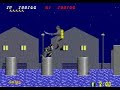 Shinobi Arcade: Part 1 *Top Score* Shinobi Arcade: Part 1 *Top Score*