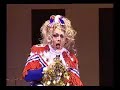 Miss ACDC 2006 last Miss ACDC 2006 last