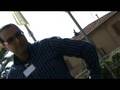 videos de test drive mercedes classe c c220 più scherzo