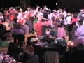 2009 Dance-Along Nutcracker®: Blazing Nutcrackers!