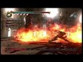 ninja gaiden 2 genshin final encounter mentor chapter 14 ninja gaiden 2 genshin final encounter mentor chapter 14
