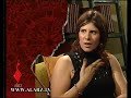 مرآة امرأة.. تعكس انجازات المرأة العربيةPRODUCER - Nizar Younes The General manager of 