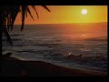 Tarkan - Gülümse Kaderine (Murat Matthew Erdem remix).wmv