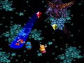 Super Mario RPG -- the REAL Culex battle Super Mario RPG -- the REAL Culex battle