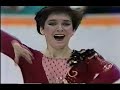Wachsman & Waggoner (USA) - 1988 Calgary, Pairs\ Wachsman & Waggoner (USA) - 1988 Calgary, Pairs\