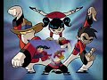 Xiaolin Conan Xiaolin Conan