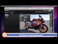 smugmug Part 2 - Setting up a Gallery & Uploading