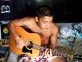videos de JoshuaWaki (wak)