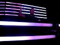 Technoboy ft. Shayla - Oh My God [HQ]