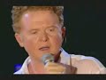 Simply Red - You Make Me Feel Brand New (Live)