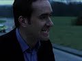 Spooks (MI5): Tom's Decommissioned
