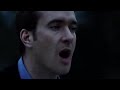 Spooks (MI5): Tom's Decommissioned