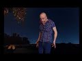 Jonas Gardell - Tillf�llig g�st i ditt liv (liten och h�rig)