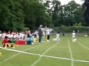 Sports Day 2 Sports Day 2