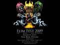 Flim Fest 2009