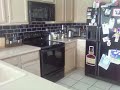 LUXURY HOME W/ POOL IN DESIRABLE WATERFORD LAKES