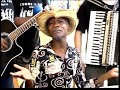 ayiti twoubadou ft Tonton Bicha - 4 Kampe