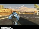 no head shot?